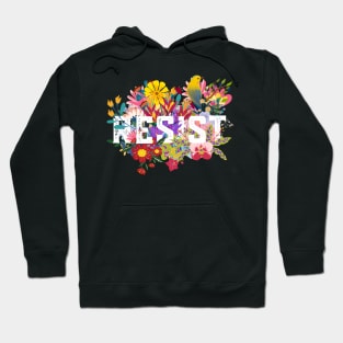 Anti-Trump Hoodie